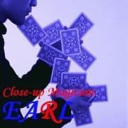 Dr. EARL